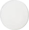 Christophe Robin Detangling Gelee With Sea Minerals | 200 ml | Voor balans van de hoofdhuid