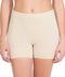 MAGIC Bodyfashion Comfort Short - Korte pijpen - Buik- en rugcorrectie - Latte