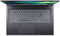 Acer Aspire 17 A17-51M-75PD - Laptop - Intel Core i7-13620H - 16GB RAM - 1TB SSD - 17,3 inch Full HD