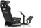 Playseat Forza Motorsport - Racestoel - Officieel gelicenseerd - Zwart