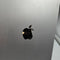 Apple iPad Air (2025) - Tablet - M3-chip 128GB - Beige