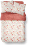 Tweepersoonsbedset - TODAY - Sunshine 11,43 - 220 x 240 cm - 100% Bedrukt katoen