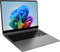 Samsung Galaxy Book5 Pro 360 - 16