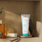Moroccanoil Color Deposit Mask Clear 200ml