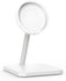 Twelve South Forté - MagSafe Stand - Draadloos opladen - Wit