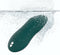 We-Vibe - Touch X by We-Vibe - Stimulator Vagina Groen