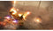 Armored Core VI Fires Of Rubicon – PS5-game