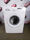 Siemens IQ100 - Wasmachine - 1400 toeren - 7 kg trommelinhoud
