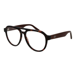 Gant GA50002 - Heren Brillenframe - Glas zonder voorschrift