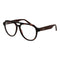 Gant GA50002 - Heren Brillenframe - Glas zonder voorschrift