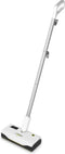 Kärcher SC 1 UPRIGHT - Stoomreiniger - 1300 W - Zwart Wit