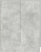 vidaXL - Wasmachinekast - 70,5x71,5x91,5 - cm - betongrijs