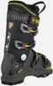 ROSSIGNOL Hi-Speed 100 HV - Skischoen heren - 102 mm leest - Zwart