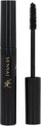 Sensai - Separating & Lengthening Mascara 38°C 01 Black