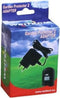 Weitech WK0052 WK0054 WK0055 - Adapter voor Garden Protector - Altijd juiste spanning