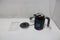 Kenwood ZJX650BK - Waterkoker - 1L 2200W - Roestvrijstaal