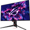 ASUS ROG Swift OLED PG32UCDMZ - 32