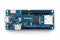 Arduino MKR ZERO - Board met SD-aansluiting - 32-bits ARM Cortex M0+