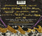 Ke$ha Animal - CD - Inclusief hit