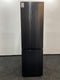 Inventum KV2010B - Koel-vriescombinatie - 378L - A - 29 dB