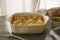 Emile Henry Ovenschaal Argile - 42 x 27 cm / 4.45 Liter