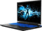 Erazer Major X10 - Gaming laptop - QHD+ scherm - Intel Core i7 - Intel Arc A730M - 16 inch