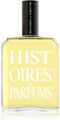 Histoires De Parfums 7753 Mona Lisa Eau de Parfum 120ml eau de parfum