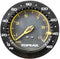 Topeak JoeBlow Sport III - Vloerpomp - Max. druk 11 bar - Geel