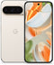 Google Pixel 9 Pro - Beige - 128 GB - Fysieke simkaart + eSIM