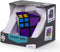 Pocket Cube - Breinbreker - Recent Toys