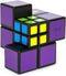 Pocket Cube - Breinbreker - Recent Toys