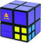 Pocket Cube - Breinbreker - Recent Toys