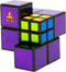 Pocket Cube - Breinbreker - Recent Toys