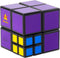 Pocket Cube - Breinbreker - Recent Toys