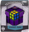 Pocket Cube - Breinbreker - Recent Toys