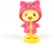Pocket Money Piggies - Kawaii Pack