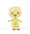Pocket Money Piggies - Kawaii Pack