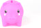 Pocket Money Piggies - Kawaii Pack