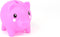 Pocket Money Piggies - Kawaii Pack