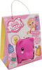 Pocket Money Piggies - Kawaii Pack