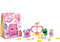 Pocket Money Piggies - Kawaii Pack