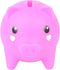 Pocket Money Piggies - Kawaii Pack