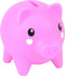 Pocket Money Piggies - Kawaii Pack