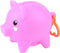 Pocket Money Piggies - Kawaii Pack