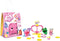 Pocket Money Piggies - Kawaii Pack
