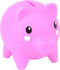 Pocket Money Piggies - Kawaii Pack
