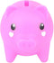 Pocket Money Piggies - Kawaii Pack