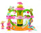 Pocket Money Piggies - Mega Mall Playset