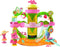 Pocket Money Piggies - Mega Mall Playset