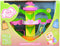 Pocket Money Piggies - Mega Mall Playset